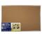 Wood Framed Cork Board by ArtMinds&#xAE;